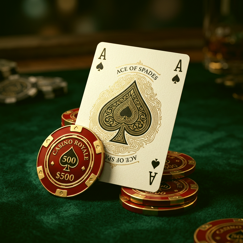 Khám Phá ee88 Casino: Nơi Giải Trí Đỉnh Cao Và Cơ Hội Thắng Lớn