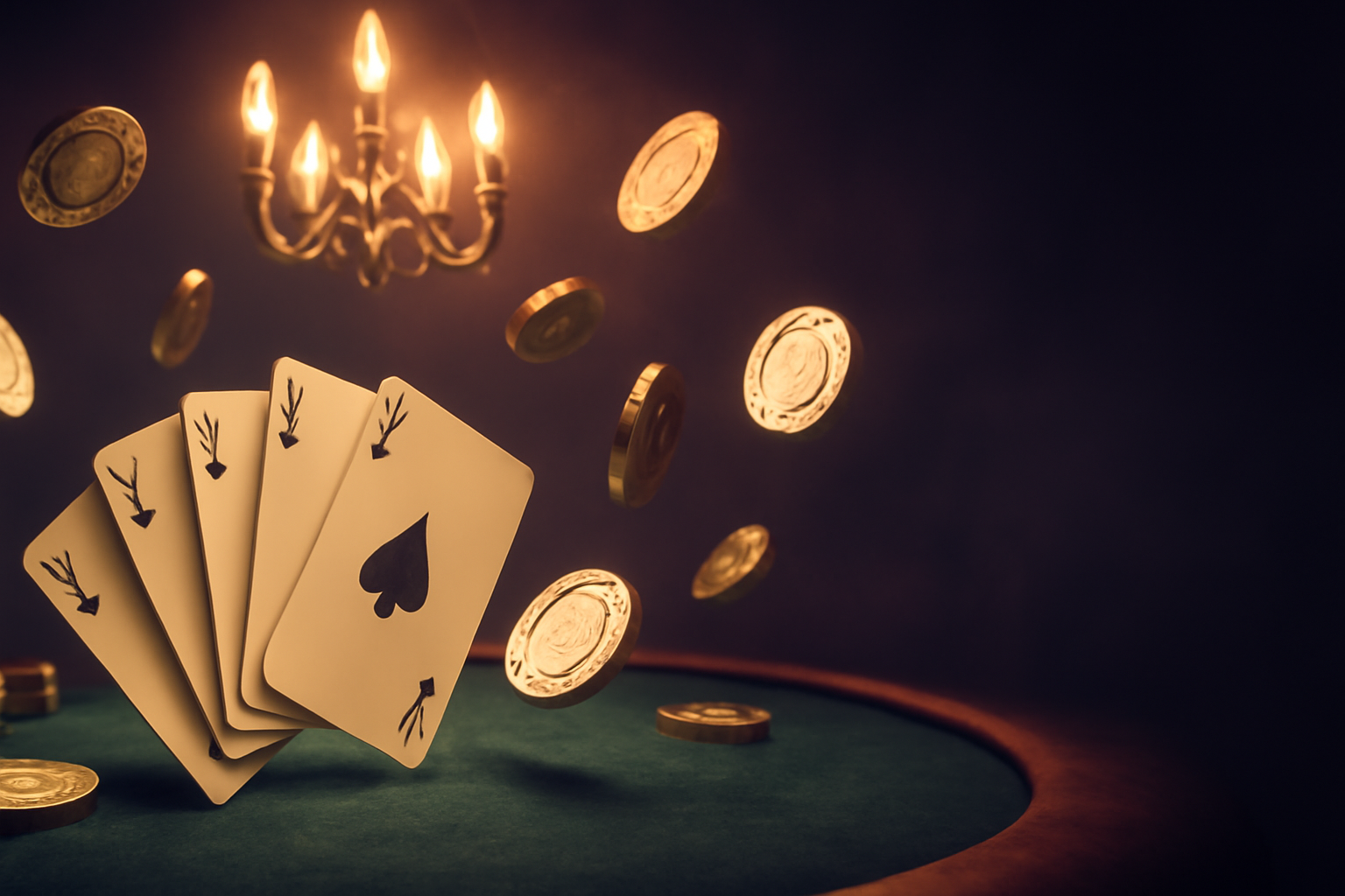 789BET — Nhà cái trực tuyến uy tín 2026