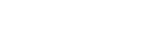 body-and-beyond.com