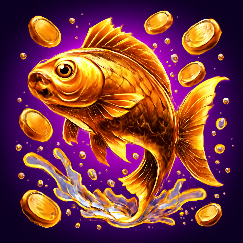 Khám Phá ee88 Casino: Nơi Giải Trí Đỉnh Cao Và Cơ Hội Thắng Lớn